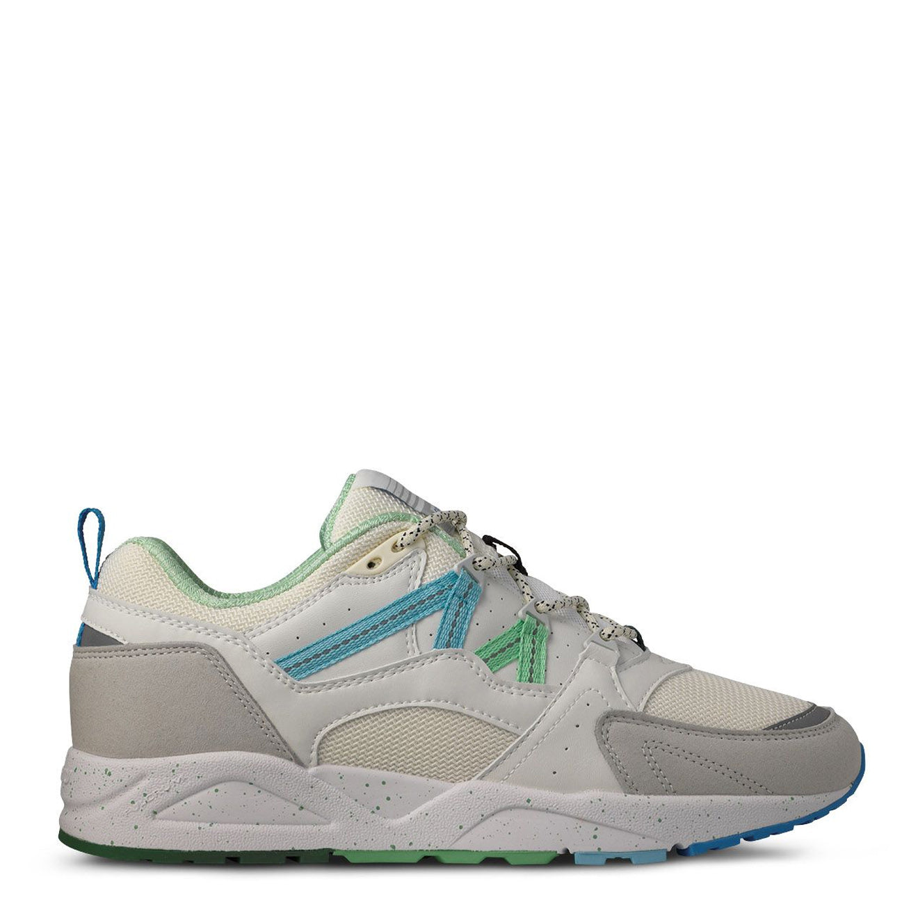 Karhu Fusion 2.0 Dawn Blue / Sky Blue Karhu