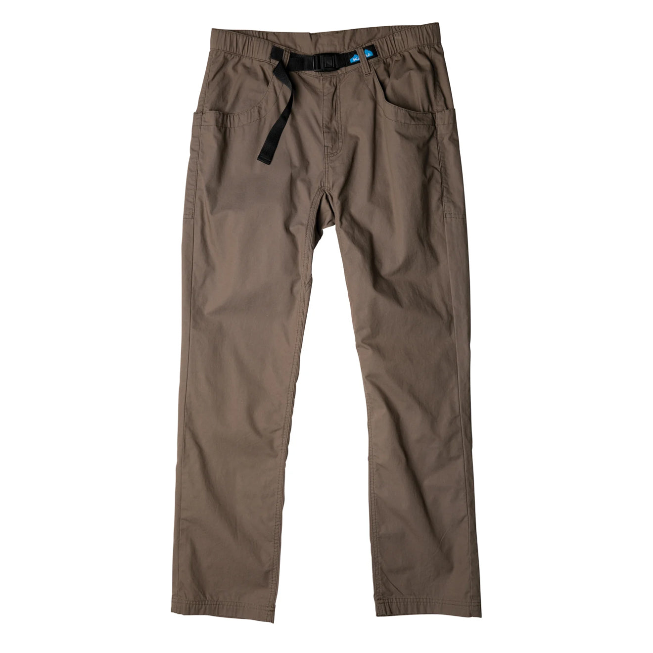 Kavu Chilli Lite Pants Walnut - Parasol Store