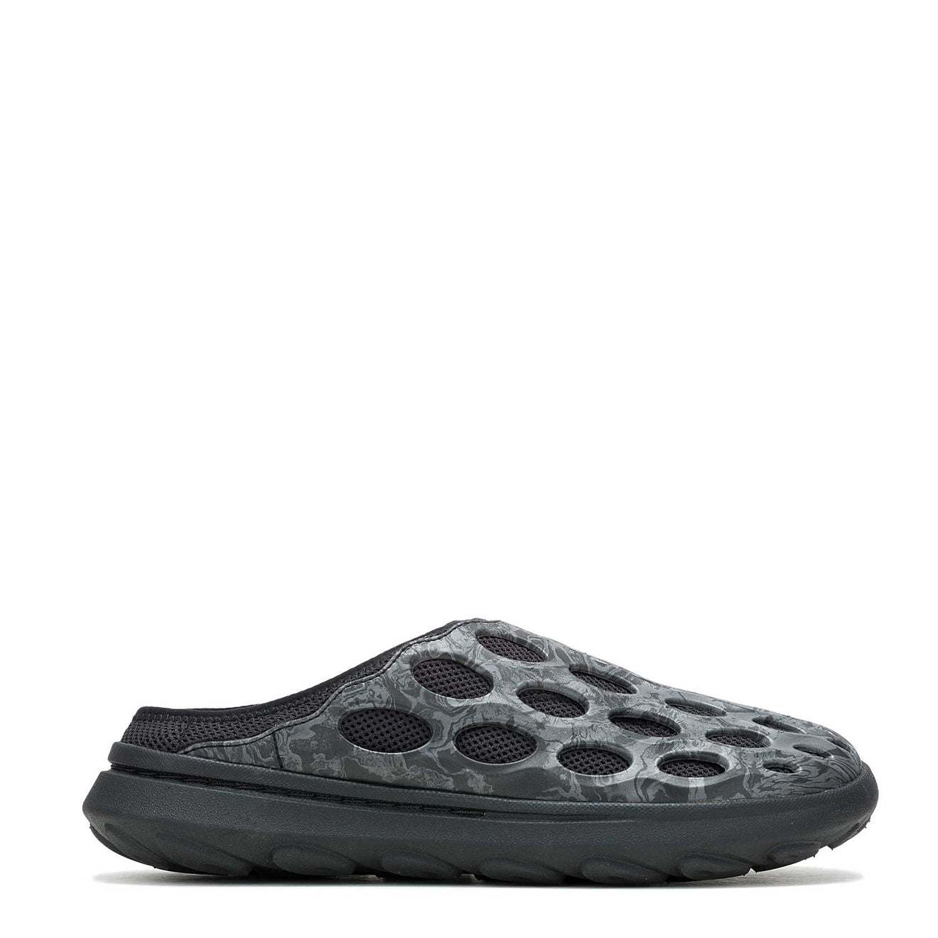 Merrell Hydro Mule SE Black - Parasol Store