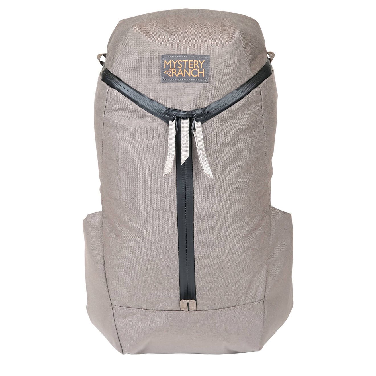 Mystery Ranch Catalyst 22L Backpack Pebble - Parasol Store