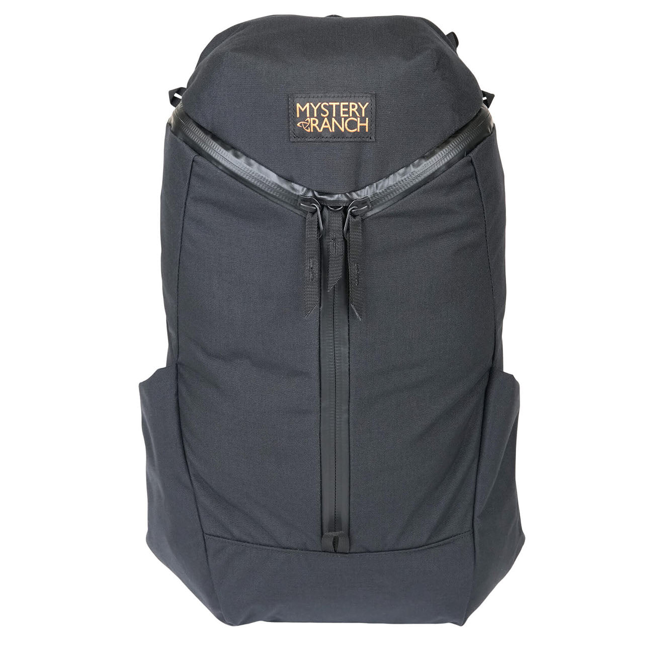 Mystery Ranch Catalyst 22L Backpack Black - Parasol Store