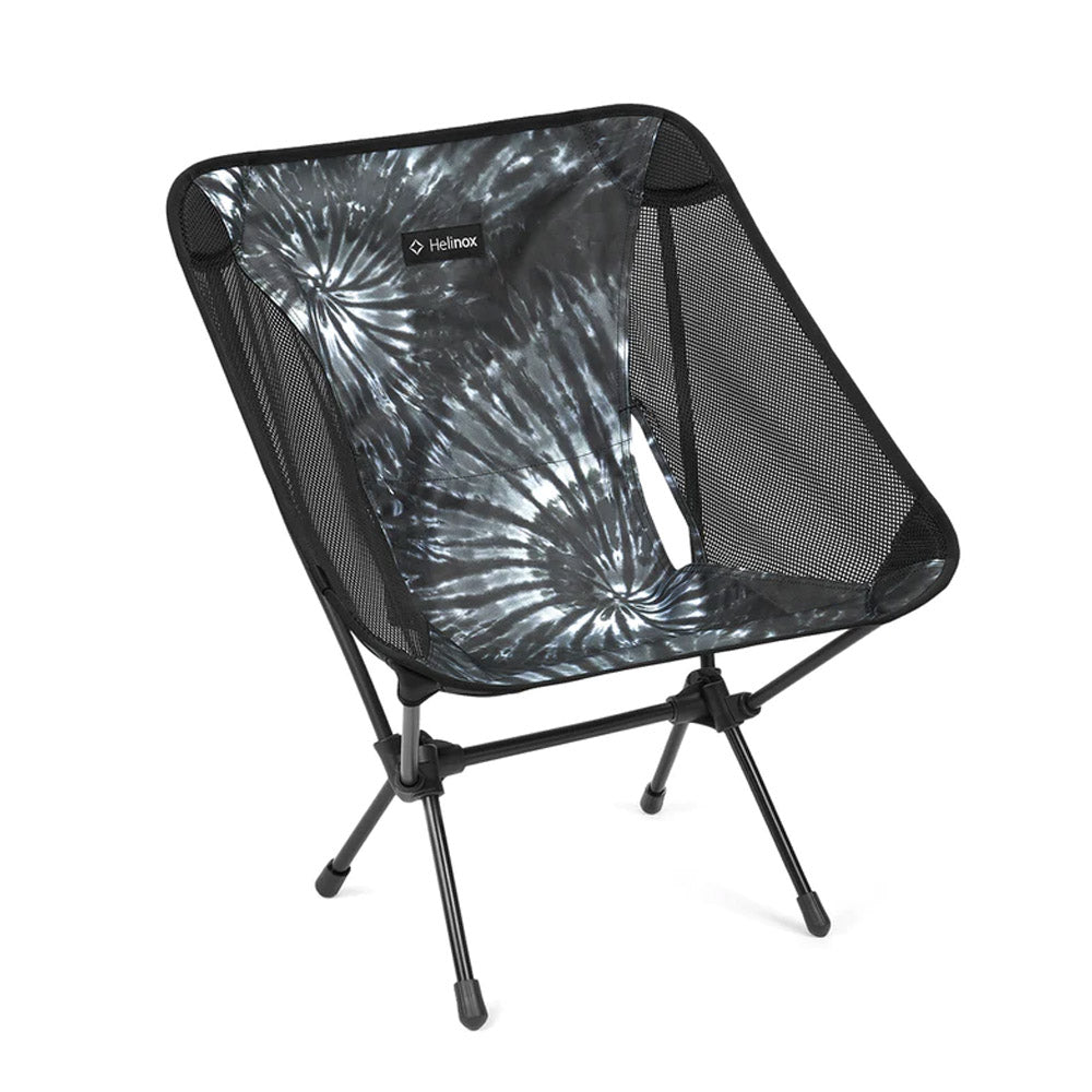 Helinox Chair One Black Tie Dye Helinox