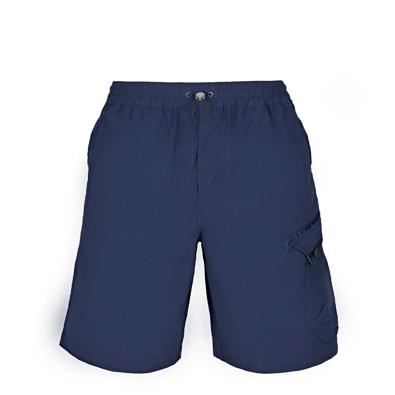 ST95 Cargo Shorts Navy ST95