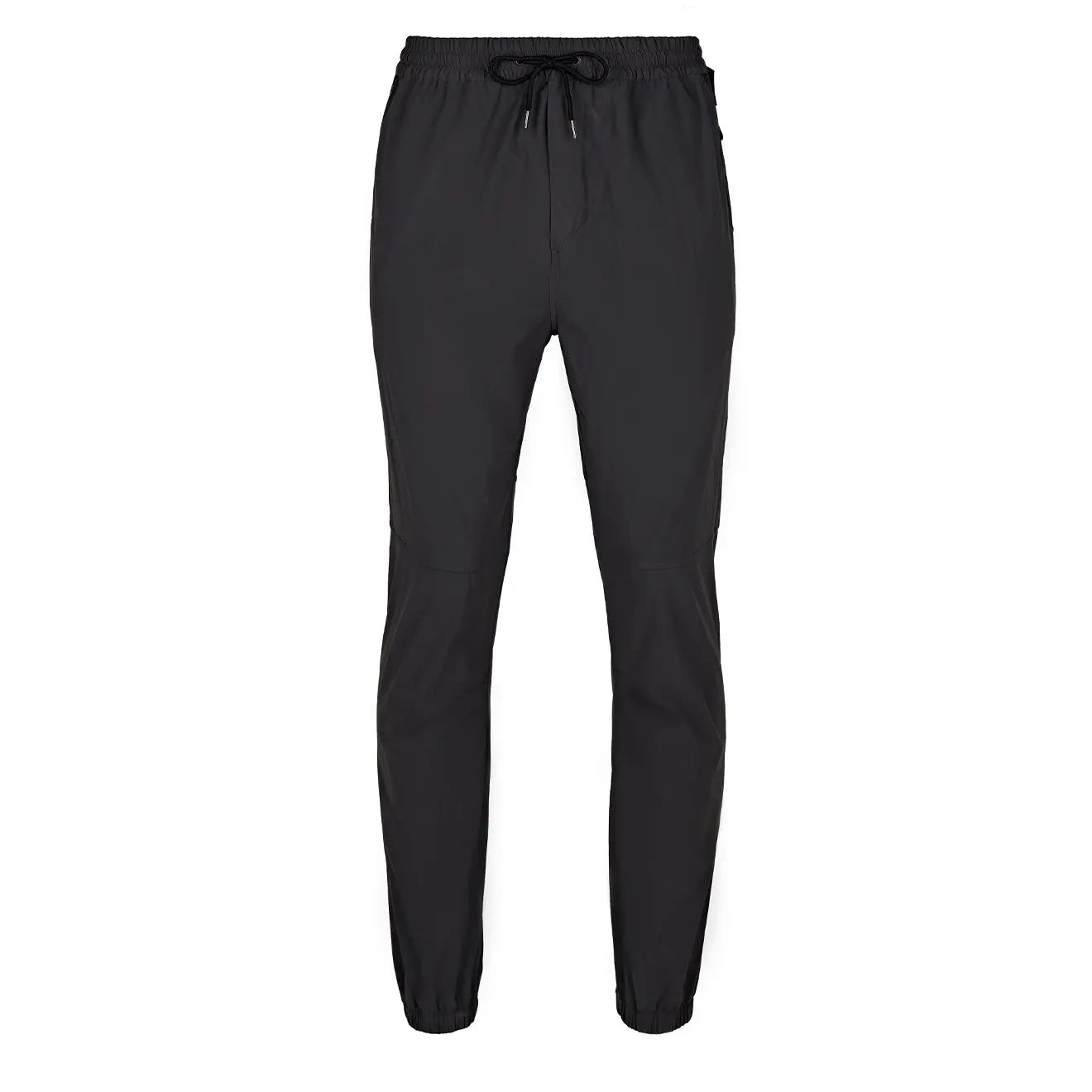 ST95 4 Way Stretch Trousers Black | Parasol Store