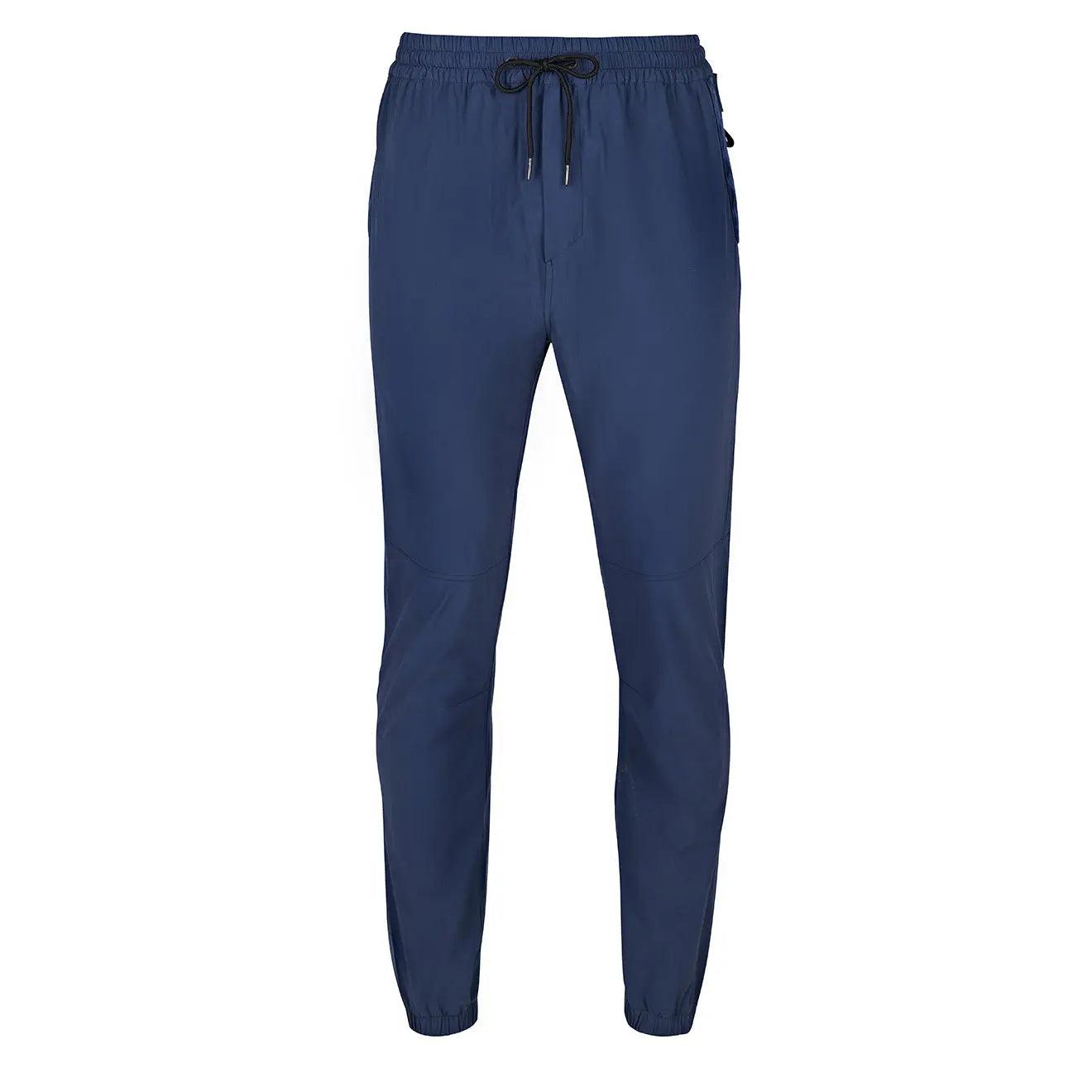 ST95 4 Way Stretch Trousers Navy ST95