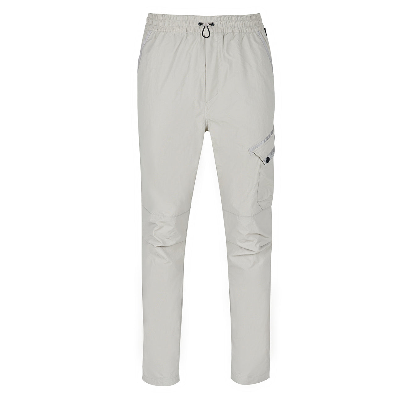 ST95 Cargo Trousers  Light Grey ST95