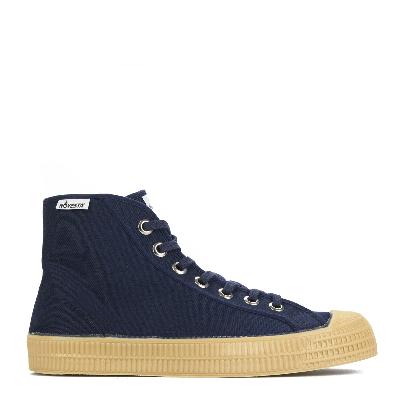 Novesta Star Dribble Trainer 27 Navy / 003 Transparent Novesta