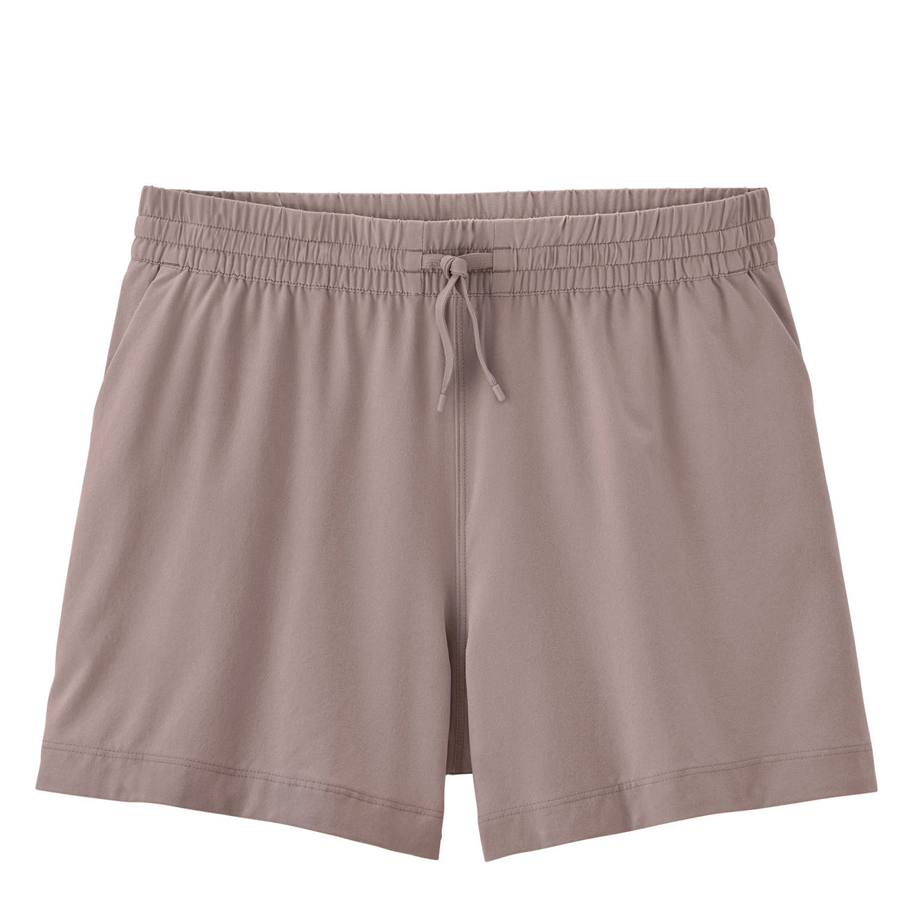 Patagonia Womens Fleetwith Shorts Stingray Mauve Patagonia