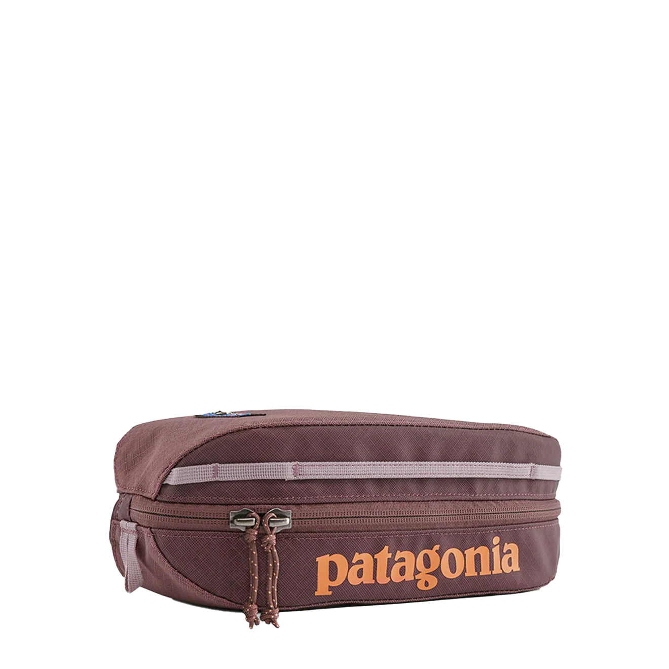 Patagonia Black Hole Cube 3L Dulse Mauve - Parasol Store