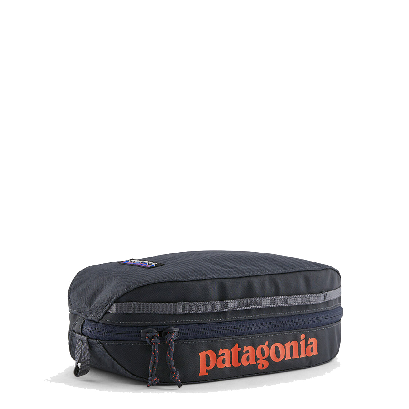 Patagonia Black Hole Cube 3L Smolder Blue - Parasol Store