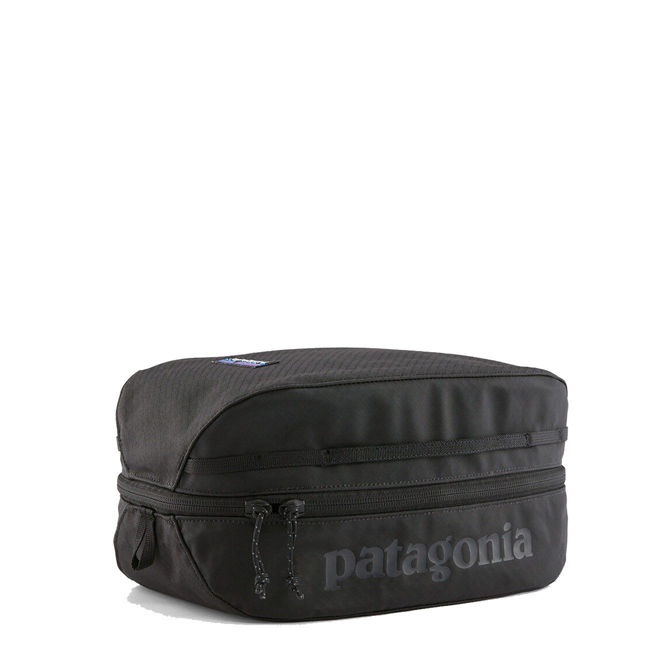 Patagonia Black Hole Cube 6L Black - Parasol Store