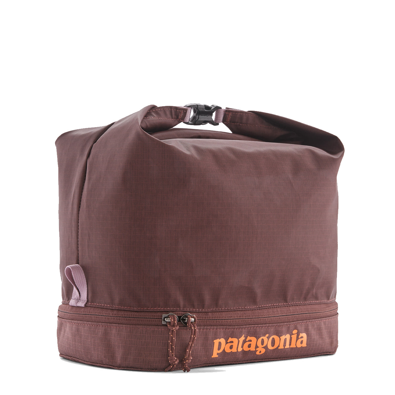 Patagonia Black Hole MLC Cube Dulse Mauve - Parasol Store