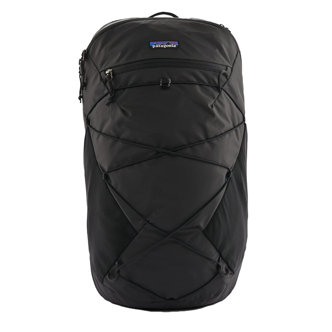 Patagonia Terravia Pack 22L Black - Parasol Store