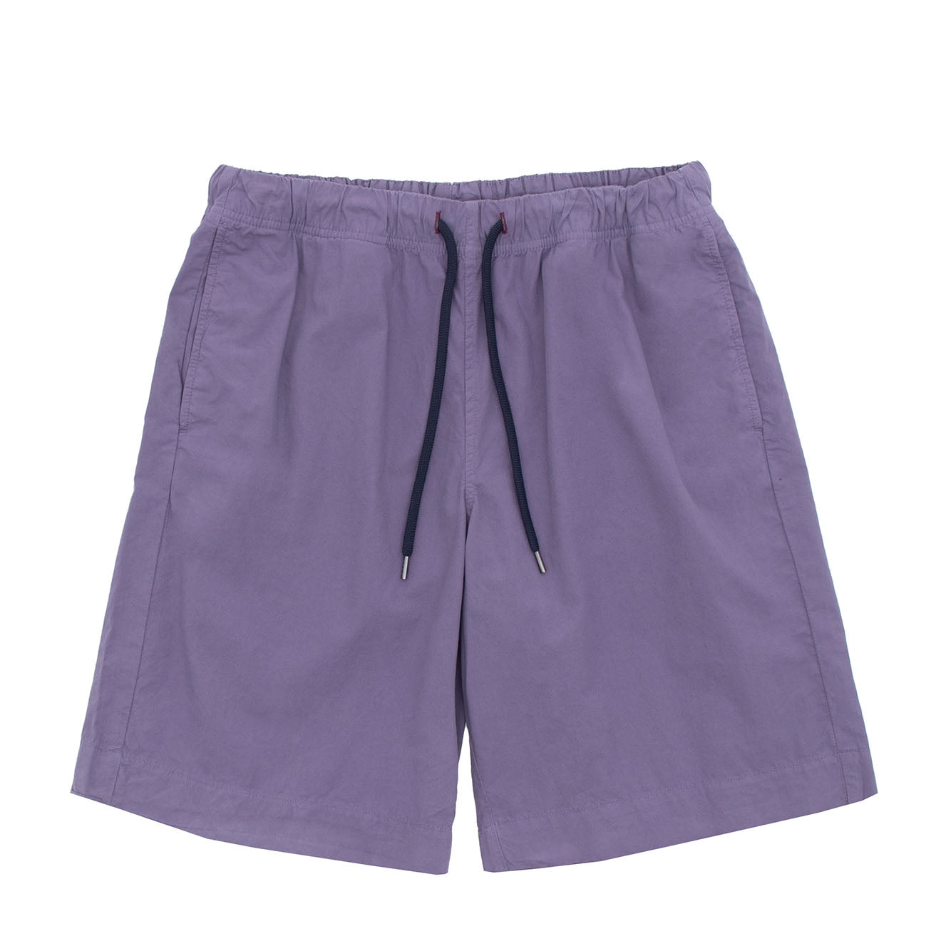 Paul Smith Shorts Mauve - Parasol Store