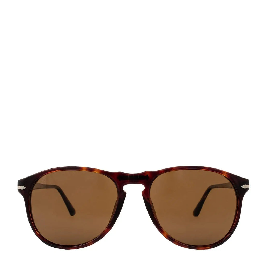 Persol po6649s hot sale