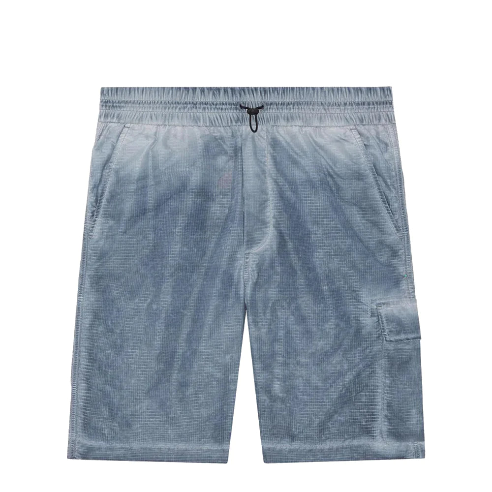 Raeburn GD Cargo Short Navy Raeburn