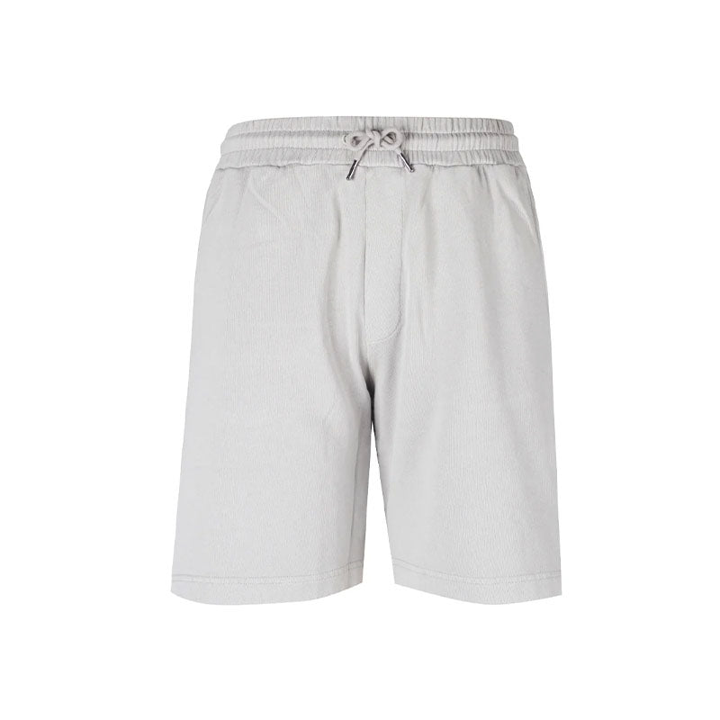 ST95 Sweat Shorts Light Grey ST95