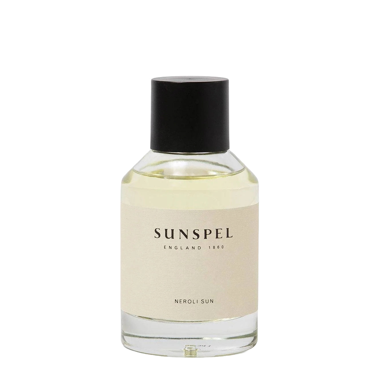 Sunspel Neroli Sun Eau De Parfum Fragrance 100ml - Parasol Store