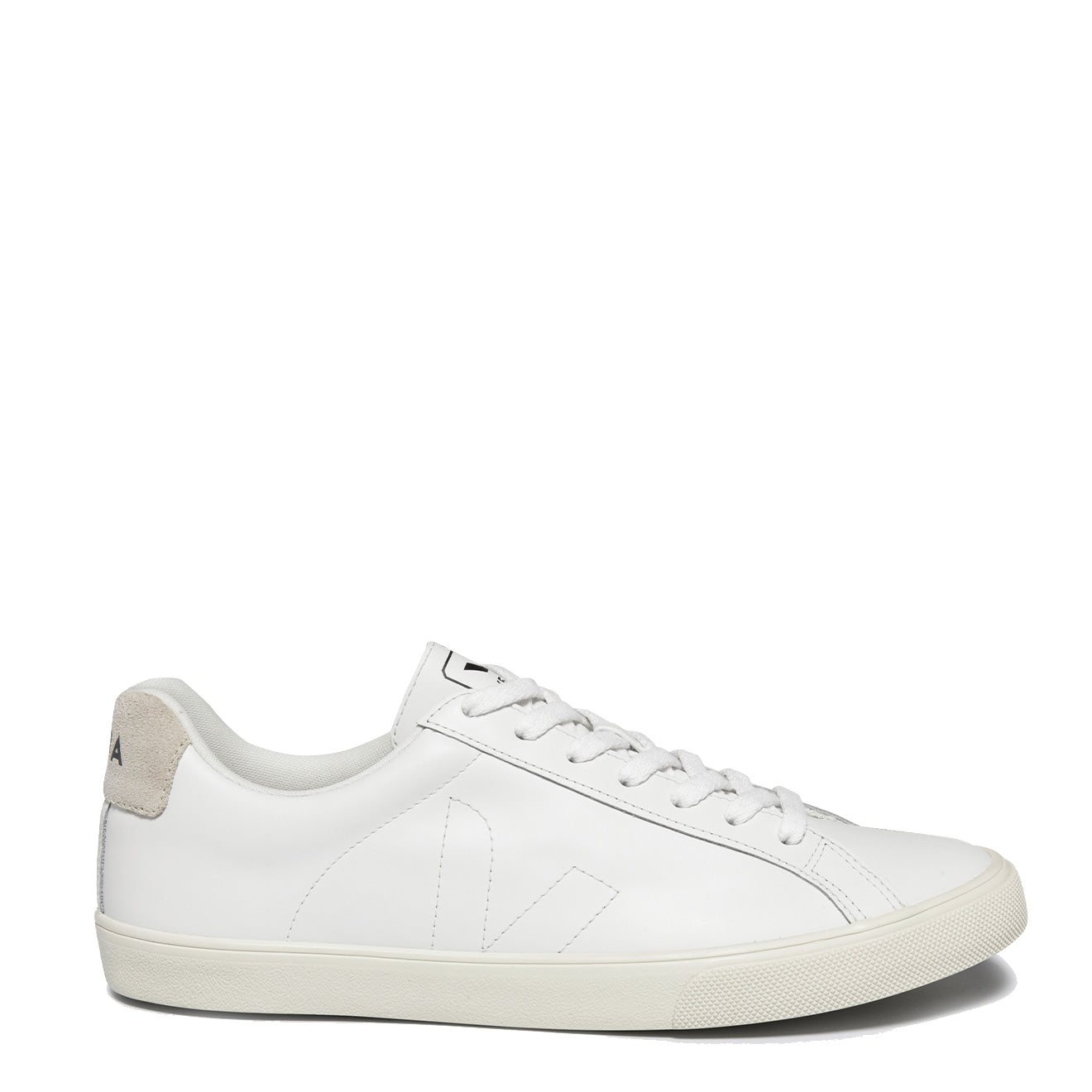 Veja Esplar Trainer Extra White - Parasol Store