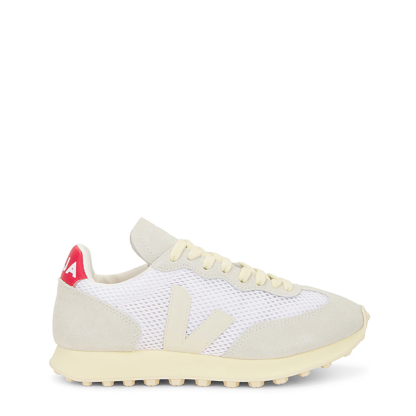 Veja Womens Rio Branco Aircell Lunar Pierre Pekin - Parasol Store