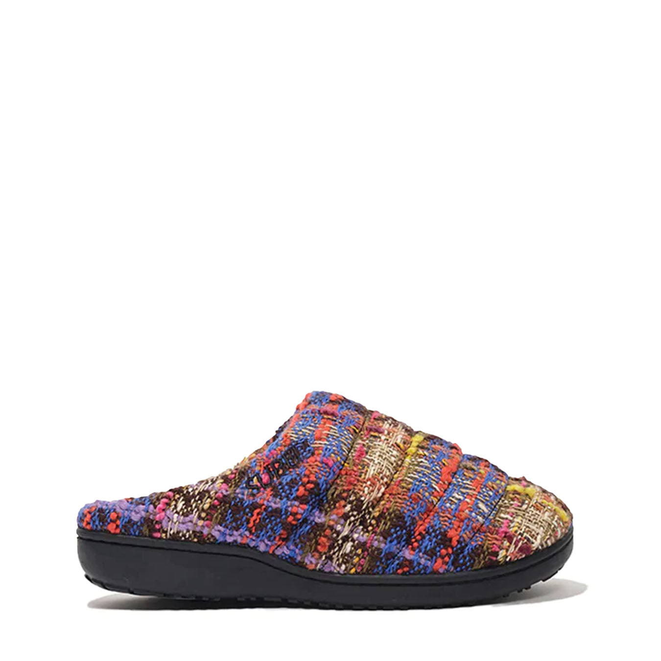 Subu Womens Concept Slipper Prism - Parasol Store