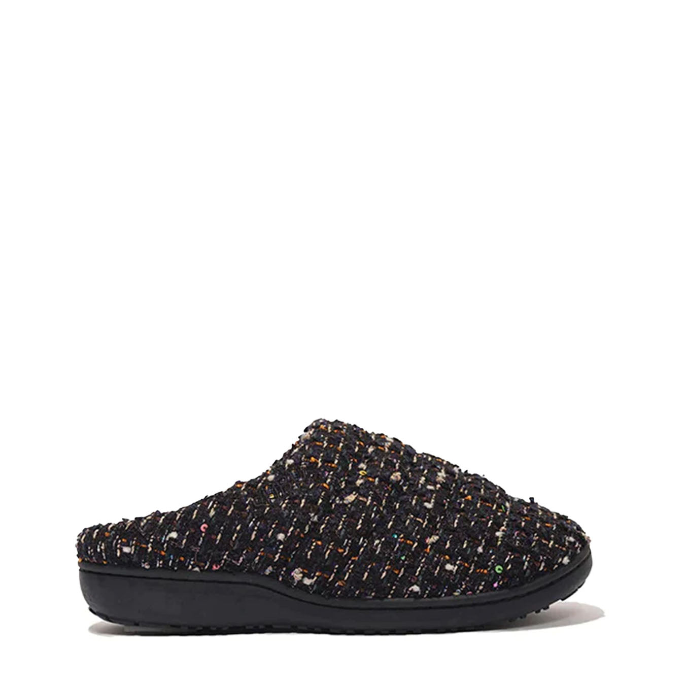 Subu Womens Concept Slipper Aurora - Parasol Store