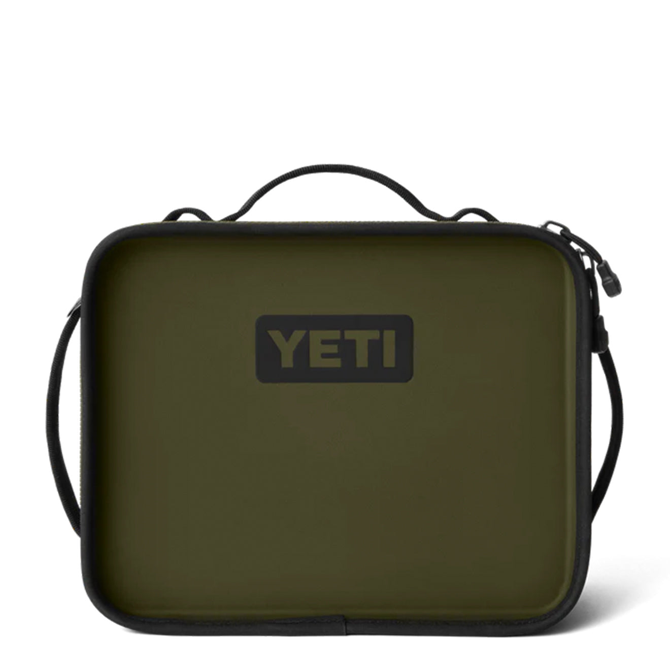 YETI Daytrip Lunch Box Olive - Parasol Store