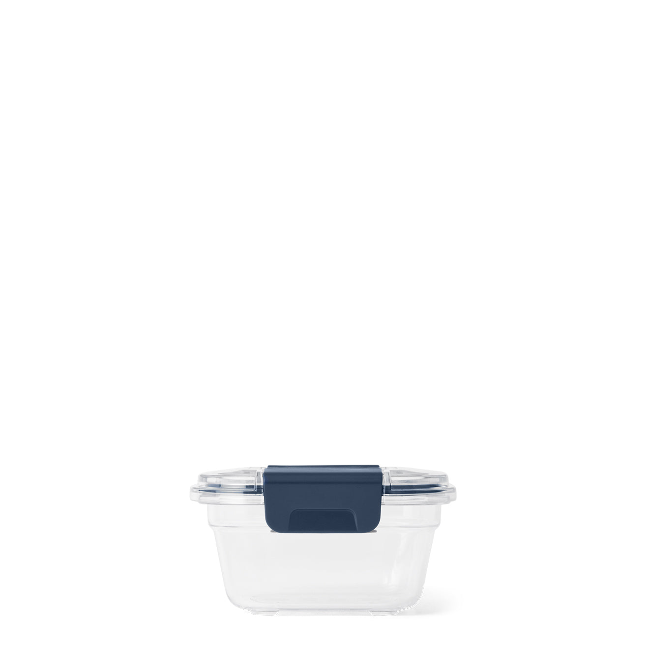 YETI Food Storage Small Navy - Parasol Store