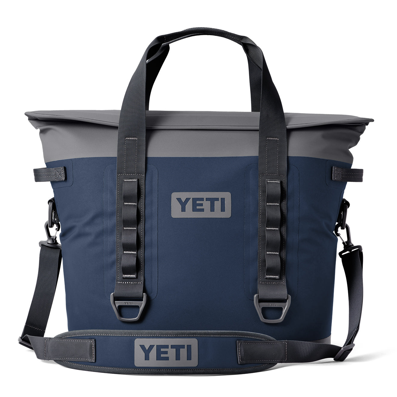 YETI Hopper M30 Cool Bag Navy