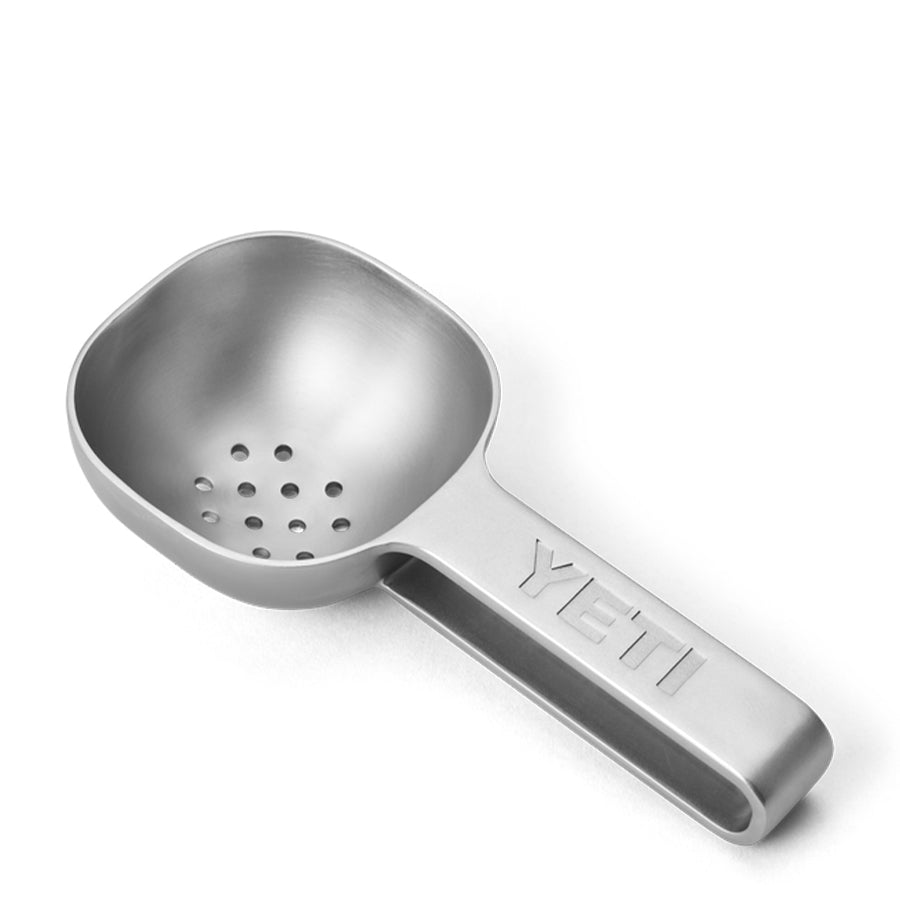 YETI Ice Scoop - Parasol Store