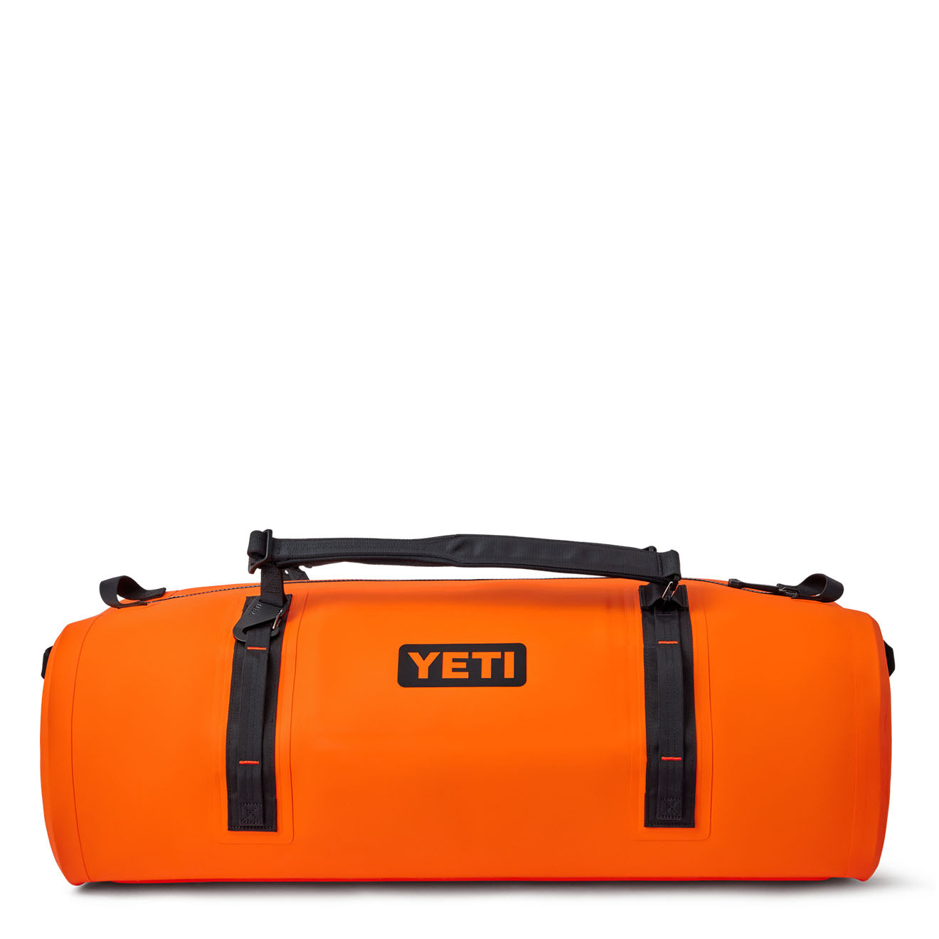 YETI Panga 100L Waterproof Duffel King Crab - Parasol Store