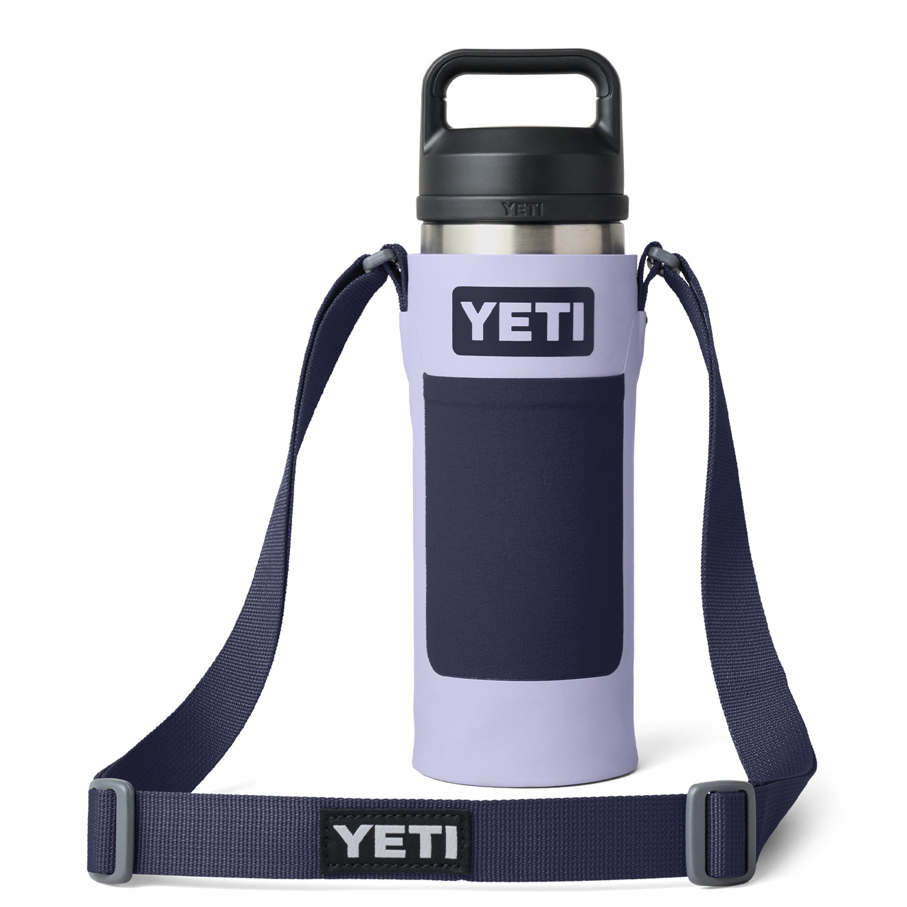 YETI Rambler Bottle Swing Cosmic Lilac | Parasol Store