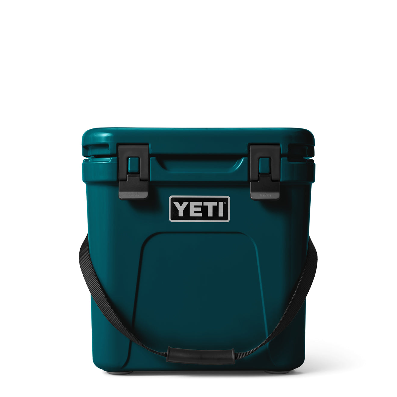 YETI Roadie 24 Cool Box Agave Teal - Parasol Store