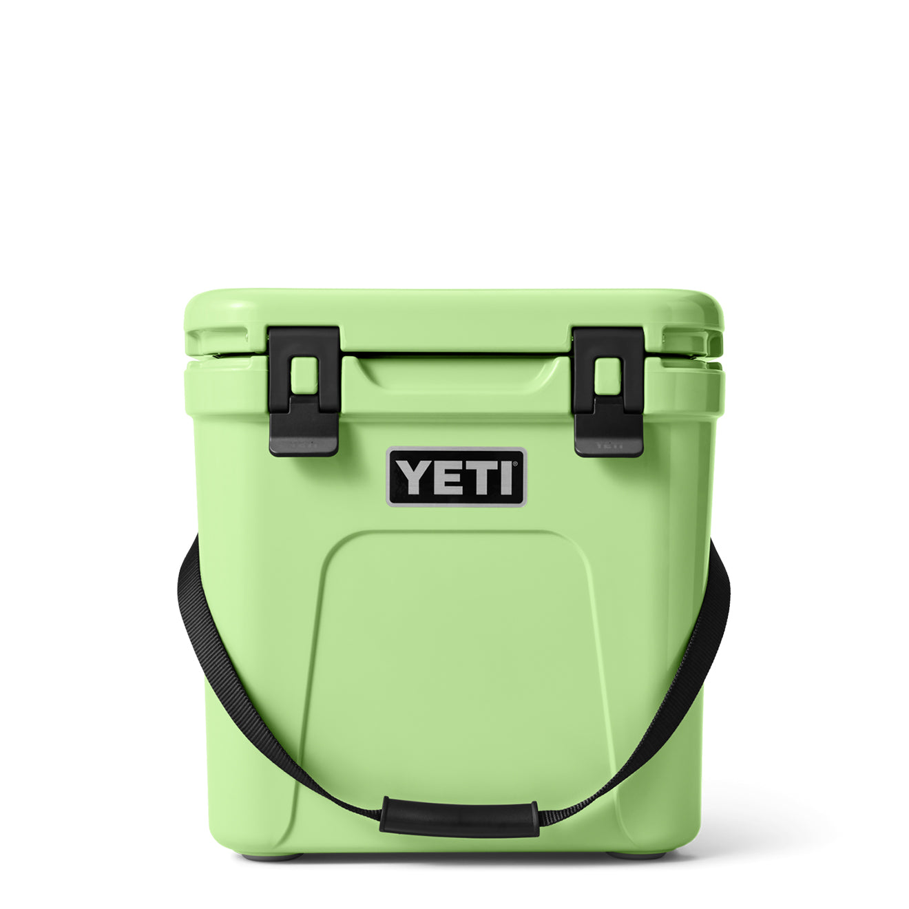 YETI Roadie 24 Cool Box Key Lime - Parasol Store