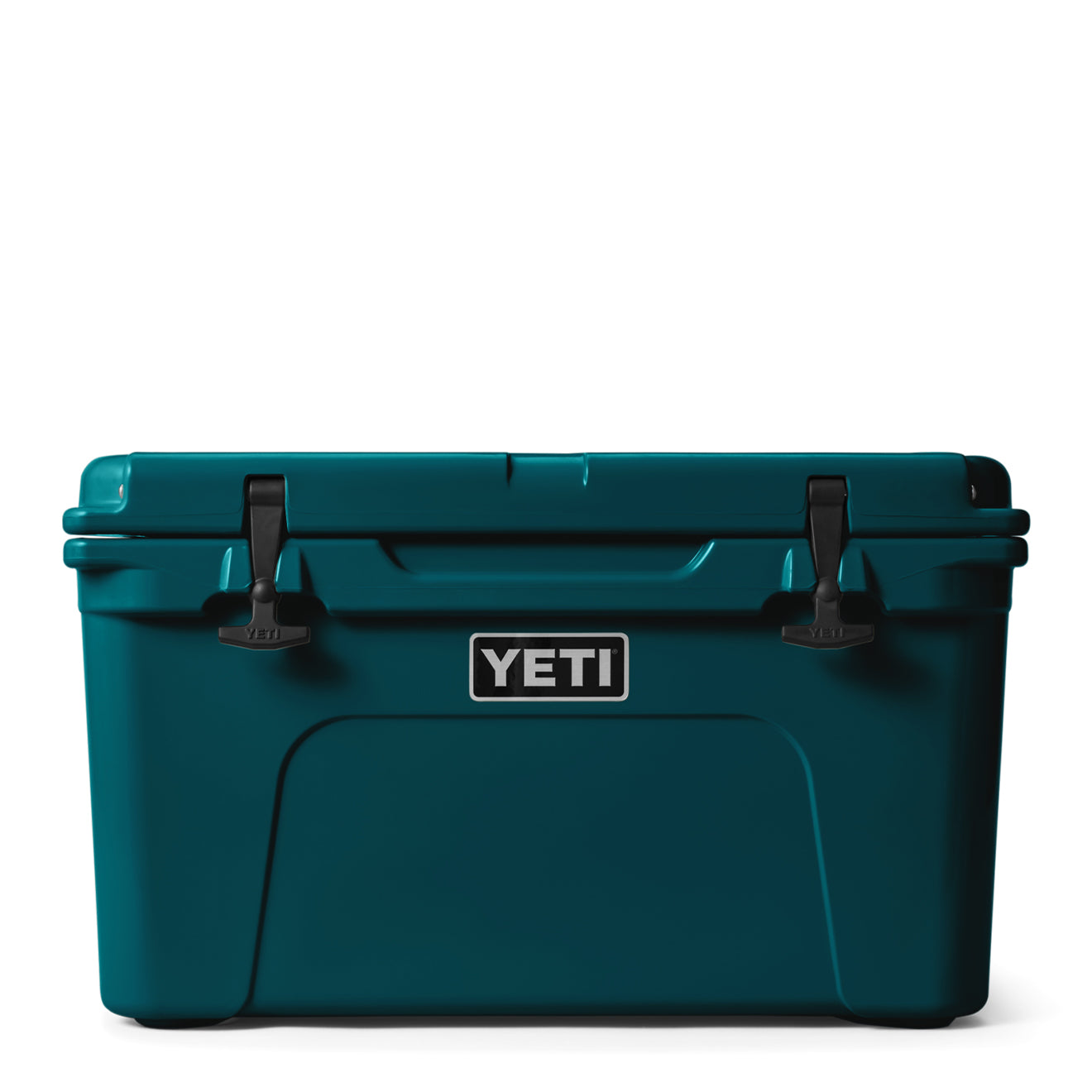 YETI Tundra 45 Cool Box Agave Teal - Parasol Store