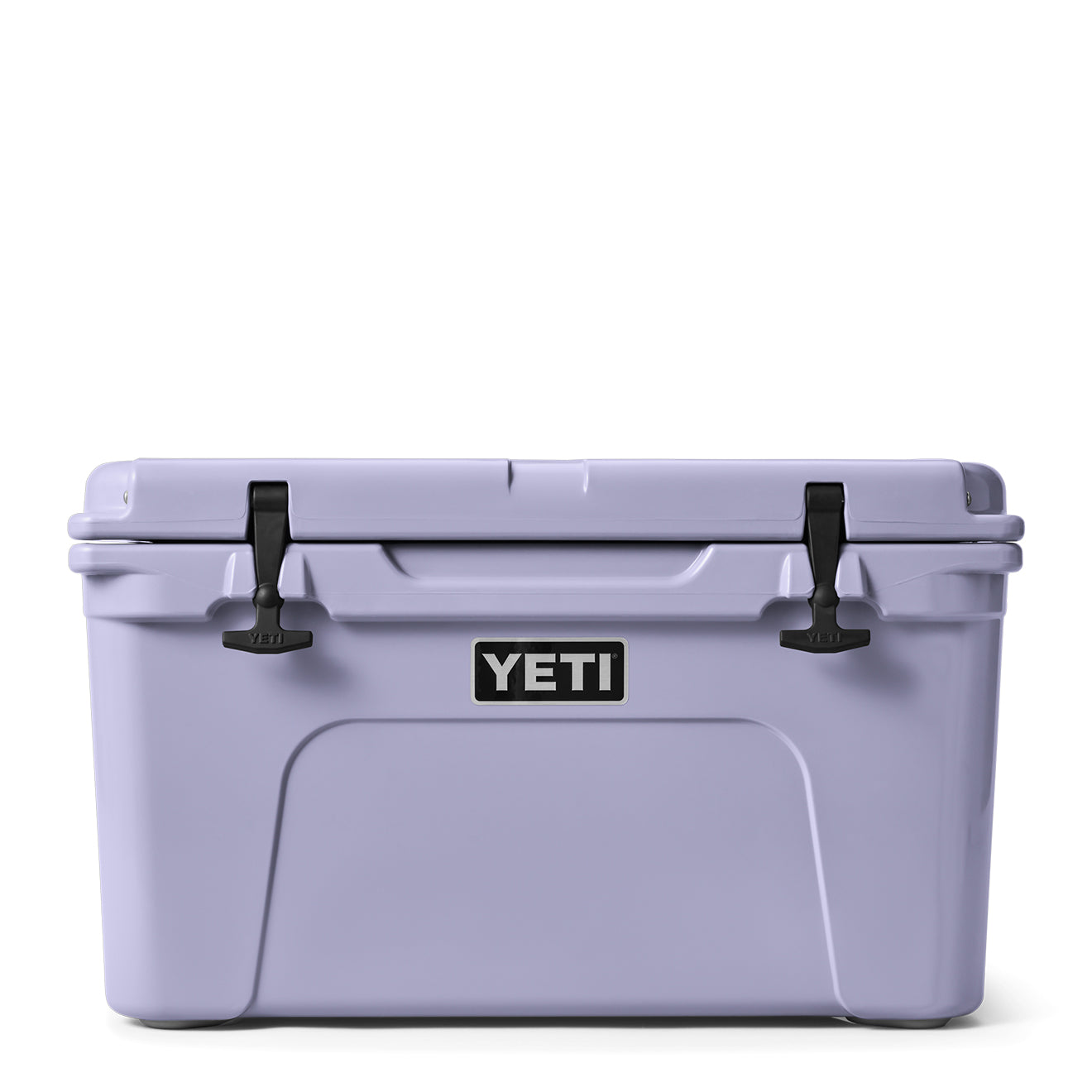 ​YETI Tundra 45 Cool Box Cosmic Lilac