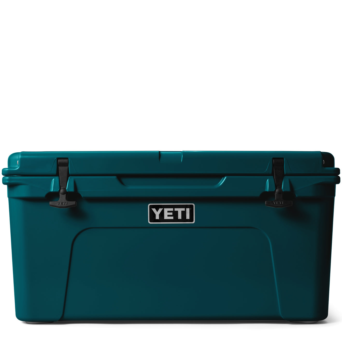 YETI Tundra 65 Cool Box Agave Teal - Parasol Store