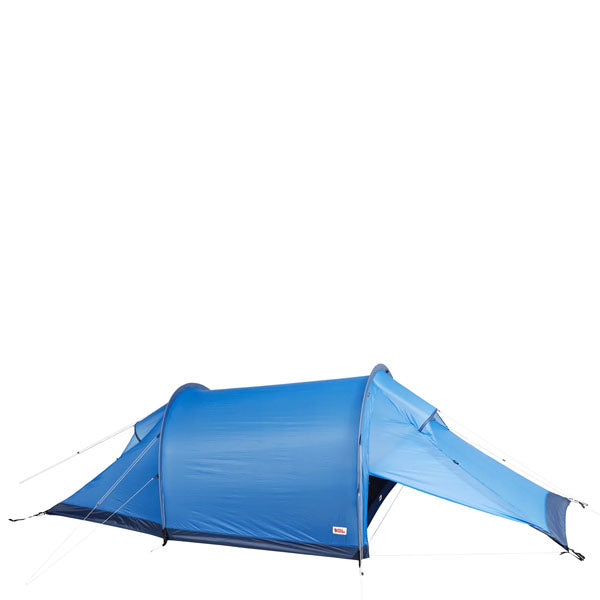 Fjallraven Abisko Lite 2 Tent UN Blue - Parasol Store