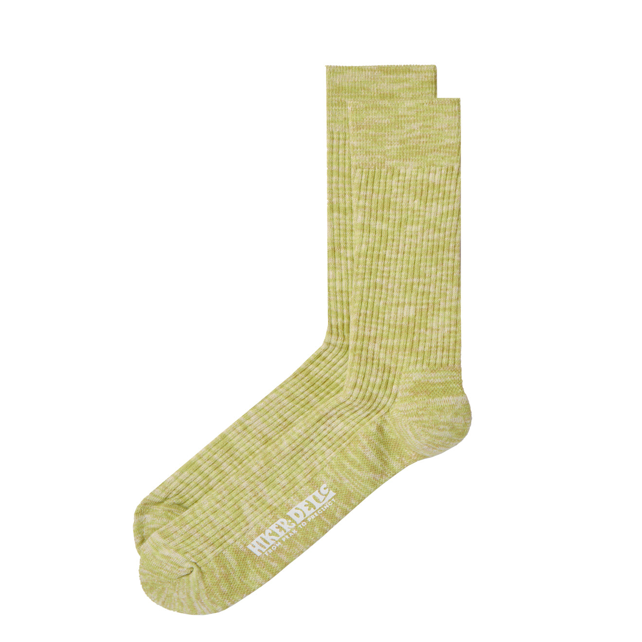 ​Hikerdelic Strolling Socks Daiquiri