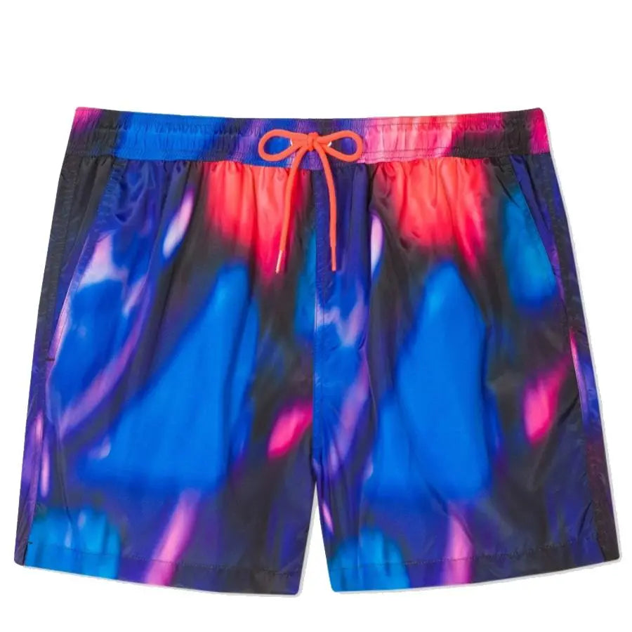 Paul Smith Swim Shorts Rave Boy Paul Smith