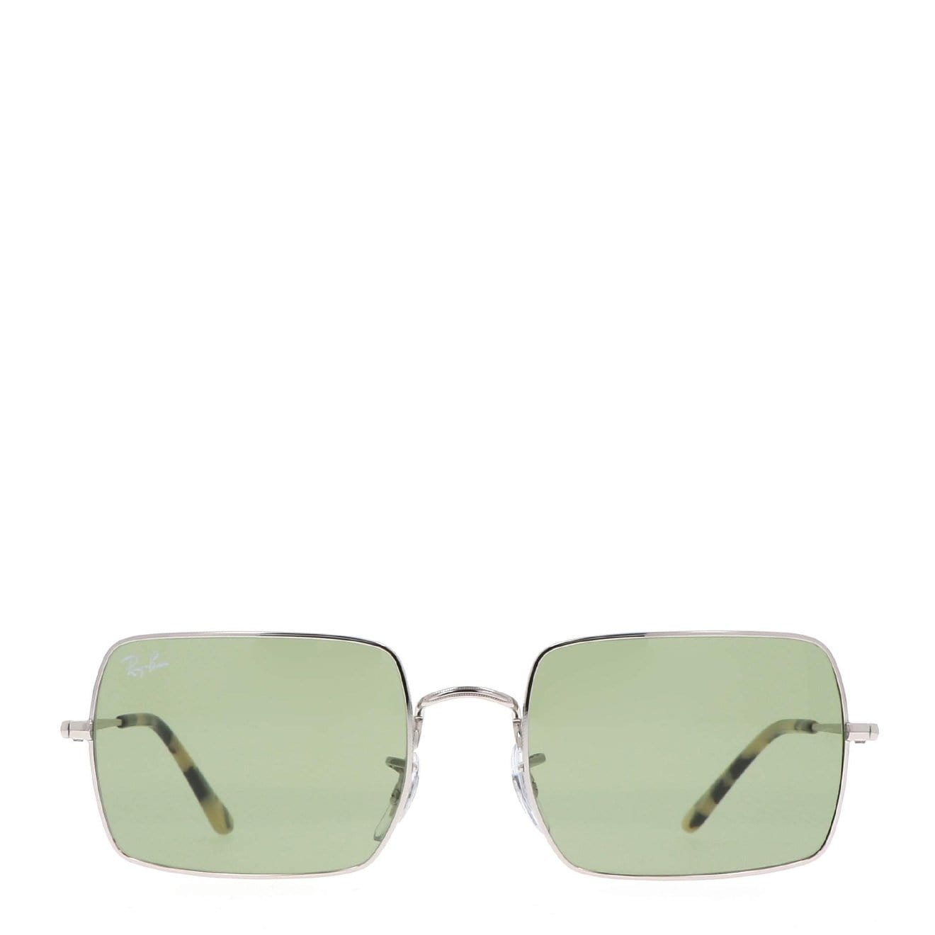 Ray-Ban RB1969 91974E 54 Sunglasses Ray-Ban