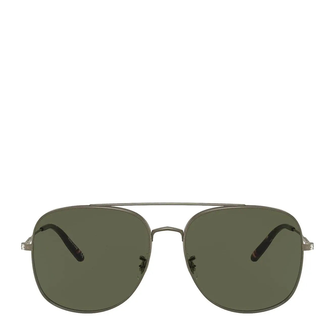 Oliver Peoples Taron OV1272S 528471 58 Sunglasses Oliver Peoples