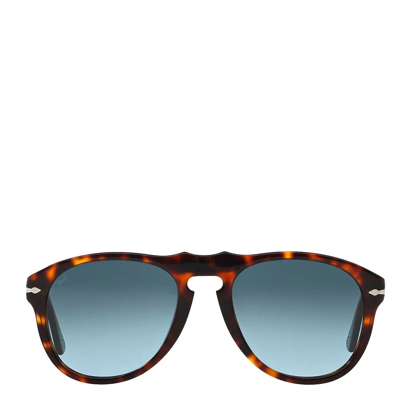 Persol PO0649 1025S3 54 Sunglasses Persol