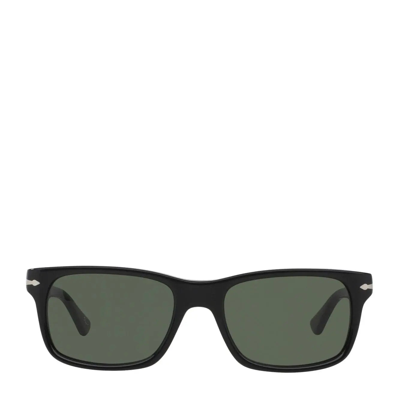 Persol PO3048S 900058 58 Sunglasses | Parasol Store