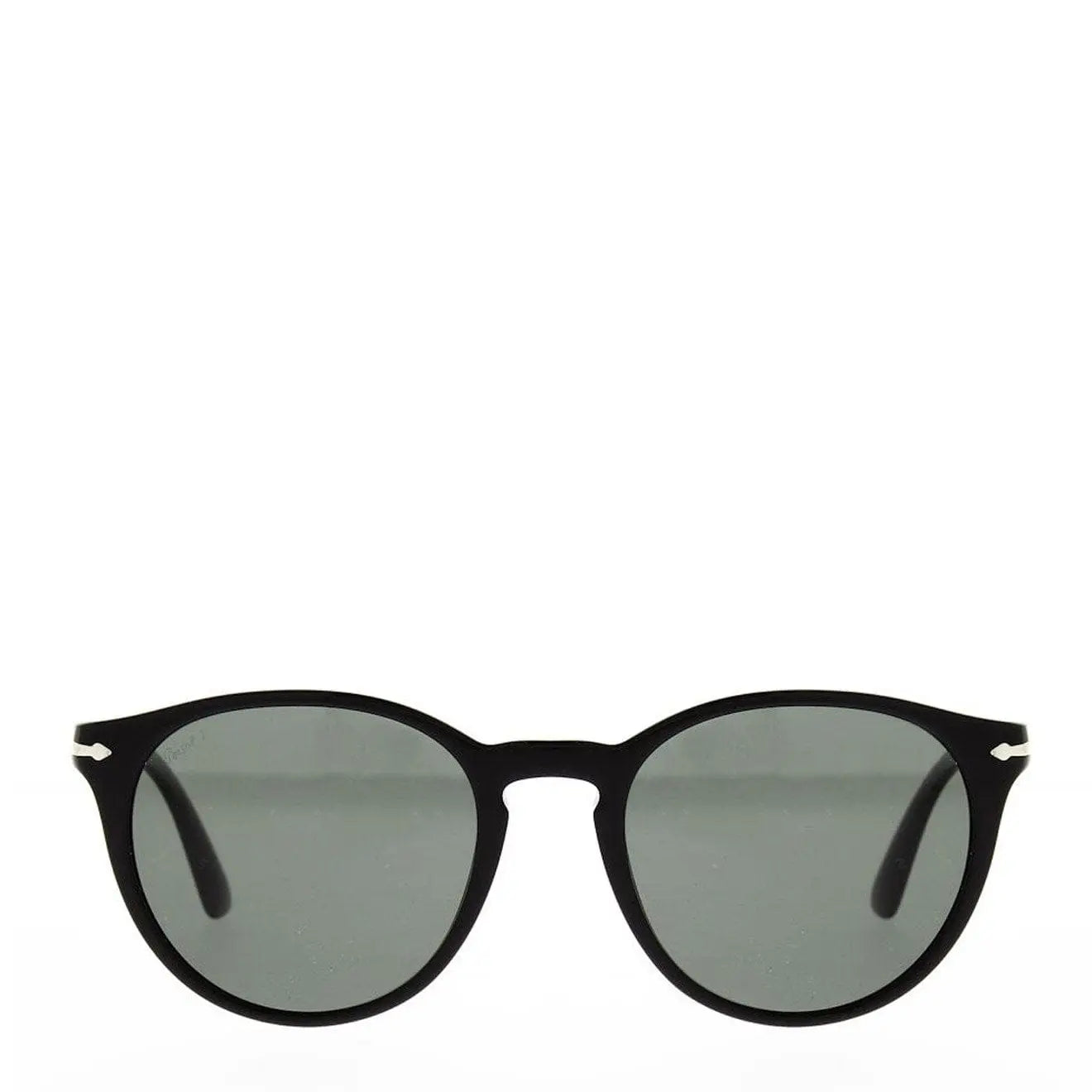 Persol PO3152S 901458 52 Sunglasses Persol