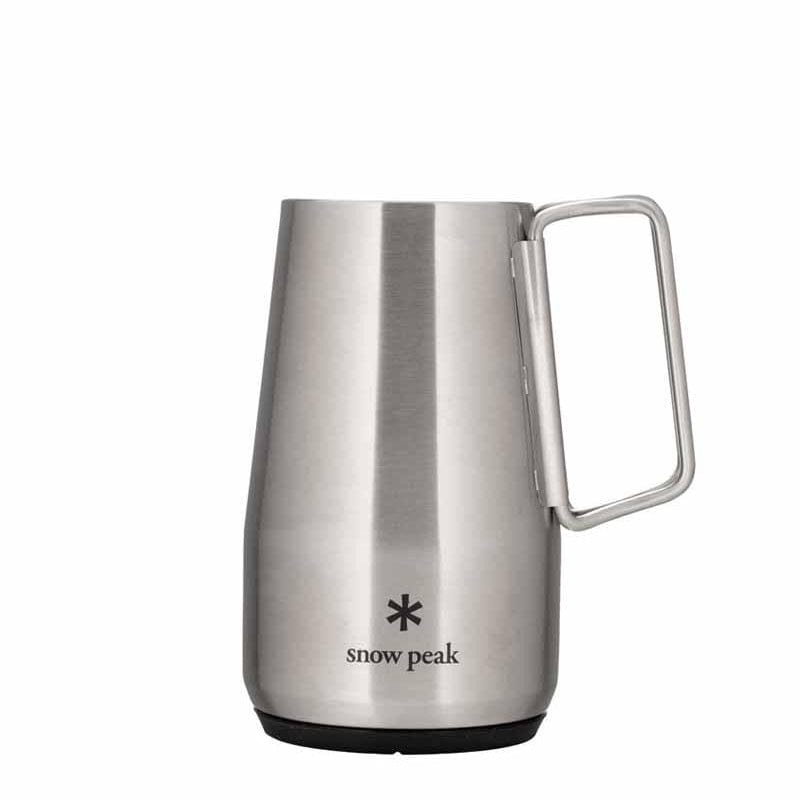 Snow Peak Shimo Stein 700 Snow Peak