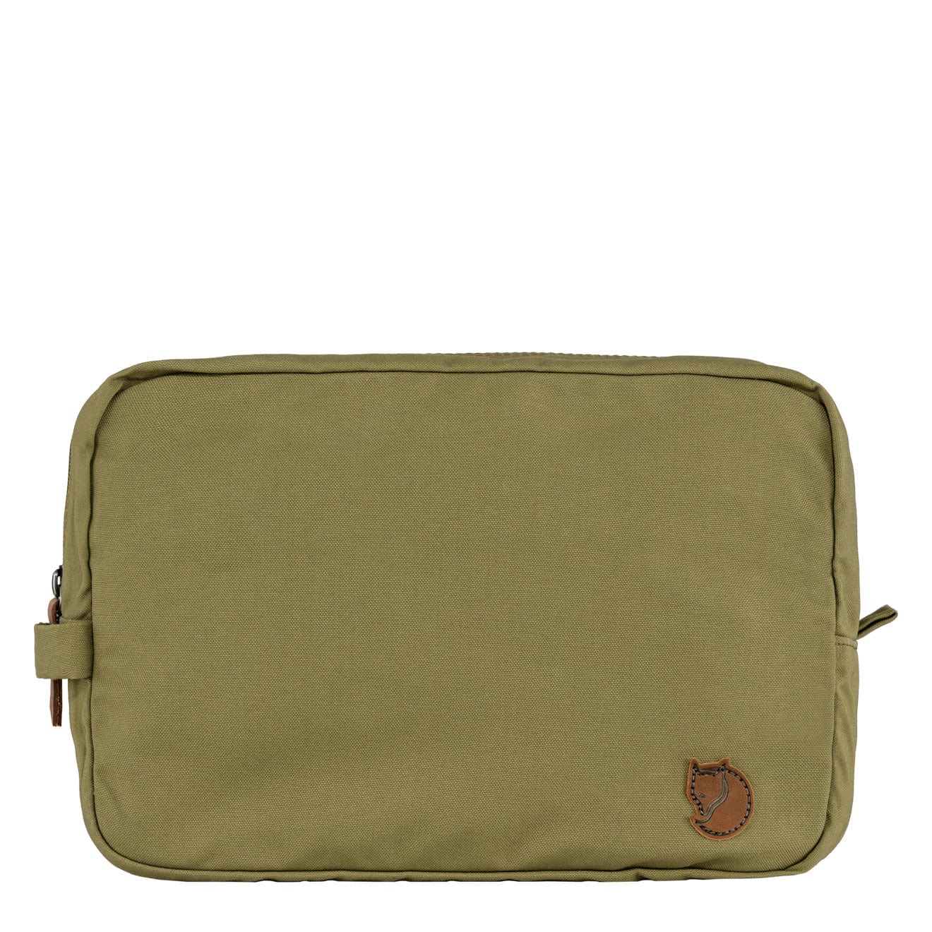 Fjallraven Gear Bag Large Foliage Green Fjallraven