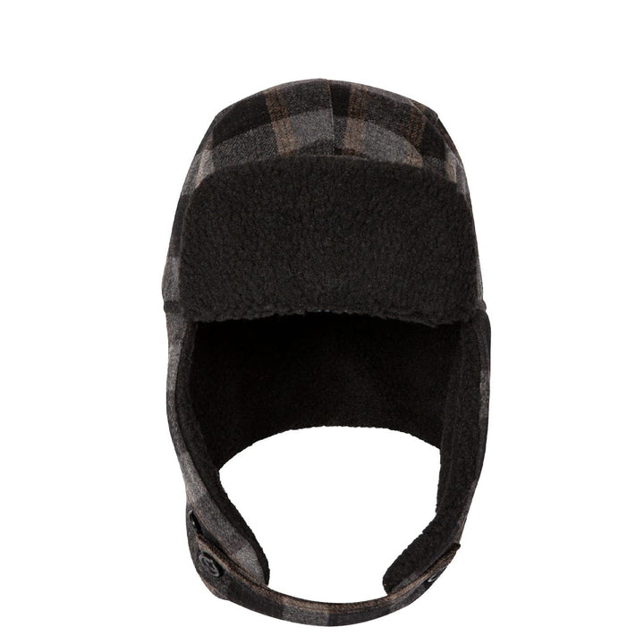 Paul smith trapper hat online