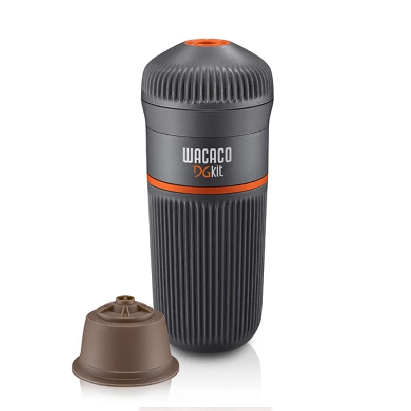 Wacaco Nanopresso DG Kit Wacaco