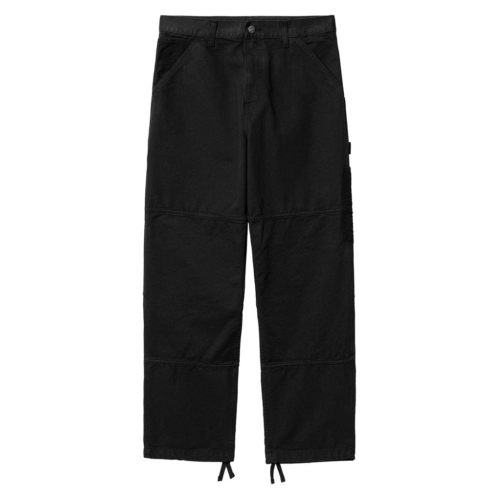 Carhartt WIP Medley Pant Black Carhartt WIP